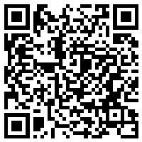 QR Code for bitcoin:bitcoin:bitcoin:bitcoin:bitcoin:1GsSstrEdWcDoZeiV4ZGckWjSsUq1TCf9V