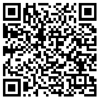 QR Code for bitcoin:bitcoin:bitcoin:bitcoin:bitcoin:1GsTCboGcP4eAB2idhd8NGWqoPRV1HvG73