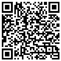 QR Code for bitcoin:bitcoin:bitcoin:bitcoin:bitcoin:1GsYc7CfbVCa8j16RKK6Bcfmoz6kkhNJ5K