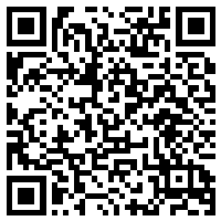 QR Code for bitcoin:bitcoin:bitcoin:bitcoin:bitcoin:1Gsdtm3kHCZoG7T57dNeaWSPAdKwm8BjNj