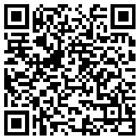 QR Code for bitcoin:bitcoin:bitcoin:bitcoin:bitcoin:1GsipWR5ejQyj2rA3C8RmXc3bc4DLACXSK