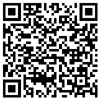 QR Code for bitcoin:bitcoin:bitcoin:bitcoin:bitcoin:1GsjCaS222EccSE2Ao3oAp6WBoTYeo2dXV