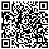 QR Code for bitcoin:bitcoin:bitcoin:bitcoin:bitcoin:1GspUfX8dwJqZaDpWHE9k2WPRnchxmLFfS