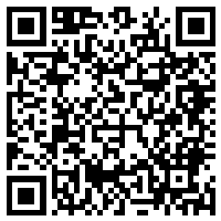 QR Code for bitcoin:bitcoin:bitcoin:bitcoin:bitcoin:1GsrL4LBbdLPWGCewjn4e9FSCqTxNkoTxK