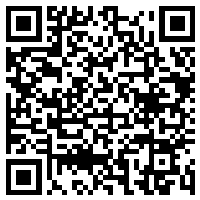 QR Code for bitcoin:bitcoin:bitcoin:bitcoin:bitcoin:1GssNpHS4sb3Ea8f63uSzeuvuM7r4jAo7C
