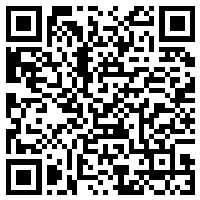 QR Code for bitcoin:bitcoin:bitcoin:bitcoin:bitcoin:1Gsu3J6U8bCfhiph26pheTzPsdRArgSXJn