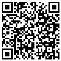 QR Code for bitcoin:bitcoin:bitcoin:bitcoin:bitcoin:1GsuhTfLn34UQdFx3zzDcUbfCRe6P1f3ke