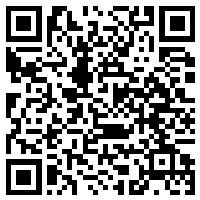 QR Code for bitcoin:bitcoin:bitcoin:bitcoin:bitcoin:1GszVKfLLGVMGKHnZ7HBwCPYbeppRSSbJr