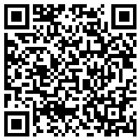 QR Code for bitcoin:bitcoin:bitcoin:bitcoin:bitcoin:1GszxW4BquvGo2N3rtWGoXwBbUJoyvBJEd