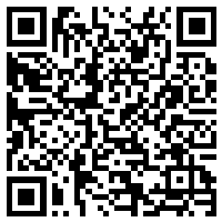 QR Code for bitcoin:bitcoin:bitcoin:bitcoin:bitcoin:1Gt3TvgfZbeerTjHpXnAPAd22chAx7qV2U