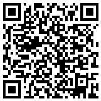 QR Code for bitcoin:bitcoin:bitcoin:bitcoin:bitcoin:1Gt3brsi82imZCC5ts2kfUb1f6pca8R5Ha