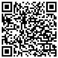 QR Code for bitcoin:bitcoin:bitcoin:bitcoin:bitcoin:1GtAptHFSVPhdoc9Shjm6t74oGbVFtHB37