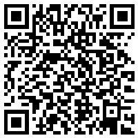 QR Code for bitcoin:bitcoin:bitcoin:bitcoin:bitcoin:1GtPcG2B9u8KoLSqpBrTSd7XG4f4dsxiLB