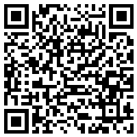QR Code for bitcoin:bitcoin:bitcoin:bitcoin:bitcoin:1GtQDvANKWBZ3J5TdvaythAA91GcV33AHv