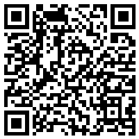 QR Code for bitcoin:bitcoin:bitcoin:bitcoin:bitcoin:1GtWLnaRK21LKfDTxoPqCLWpJmAx6R2ZG7