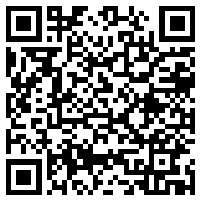 QR Code for bitcoin:bitcoin:bitcoin:bitcoin:bitcoin:1GtYEMJjH9RB788V8dxmEASDiAv8oeXpDM