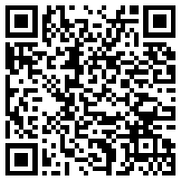 QR Code for bitcoin:bitcoin:bitcoin:bitcoin:bitcoin:1GtdSdTL6pofyLEn63JDq7UvgZXNXjUvbF