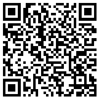 QR Code for bitcoin:bitcoin:bitcoin:bitcoin:bitcoin:1Gtof6ys6Nbo2ULjdyjs5PGSpA4ziC4ZMC