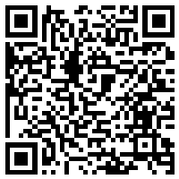 QR Code for bitcoin:bitcoin:bitcoin:bitcoin:bitcoin:1GtrajPBYWbQaJivbGwfCHj4ETWwcZ2LWF