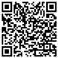 QR Code for bitcoin:bitcoin:bitcoin:bitcoin:bitcoin:1GtuLh2CSMaEm76RBxKLrNmAiiZFDLCXtt