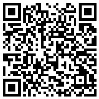 QR Code for bitcoin:bitcoin:bitcoin:bitcoin:bitcoin:1GtuN6m3oNEK2Az3P64f3BFLM8P1S59rHT