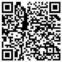 QR Code for bitcoin:bitcoin:bitcoin:bitcoin:bitcoin:1GtvkGudnHwek9acwFbfzAY9tfGbcxdASQ