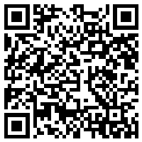 QR Code for bitcoin:bitcoin:bitcoin:bitcoin:bitcoin:1GtxTWswAw5MVA3NrK2gBAJeKPCqN3mVay