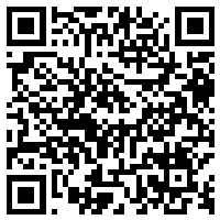 QR Code for bitcoin:bitcoin:bitcoin:bitcoin:bitcoin:1GtyUMB142p9KLBJazwPKps5CACY1YMM7L
