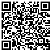 QR Code for bitcoin:bitcoin:bitcoin:bitcoin:bitcoin:1Gu4bFzZvPMPs2XnptGaBsWFr2AWspCEVA