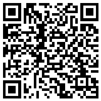 QR Code for bitcoin:bitcoin:bitcoin:bitcoin:bitcoin:1Gu6HmGCgBiAdLZCAG5QbnJsXyRVCoyqQi