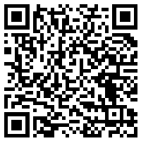 QR Code for bitcoin:bitcoin:bitcoin:bitcoin:bitcoin:1Gu7K6mM2Es5eWPtdkLR4JDPYH4PPAFsf2