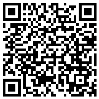 QR Code for bitcoin:bitcoin:bitcoin:bitcoin:bitcoin:1GuCQxzaZ8ZoNYK3T4M6EGoVij73mZsSFC