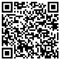 QR Code for bitcoin:bitcoin:bitcoin:bitcoin:bitcoin:1GuCaF9wRoGVspEpTxwDNXCWR9Vkdefb6f