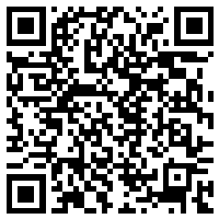 QR Code for bitcoin:bitcoin:bitcoin:bitcoin:bitcoin:1GuCodnXbCD7Hg7MNr5fUnCVYobdB1XHqm