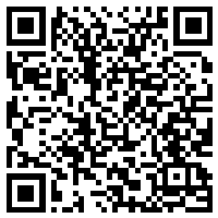 QR Code for bitcoin:bitcoin:bitcoin:bitcoin:bitcoin:1GuD4RKcfKT24W8jGdJNsWSTRrygNpQoxB