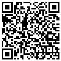 QR Code for bitcoin:bitcoin:bitcoin:bitcoin:bitcoin:1GuFhKnNE4a3myB3DNwKKowbsxvRZjPSbB