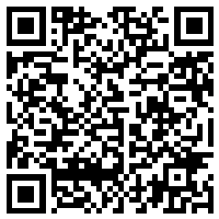 QR Code for bitcoin:bitcoin:bitcoin:bitcoin:bitcoin:1GuLTbpeg95Fwxmb4PJ31Rca3SnbF744yD
