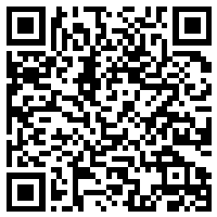 QR Code for bitcoin:bitcoin:bitcoin:bitcoin:bitcoin:1GuM9WMK48F4p5QmaxD6KhXpwZcTZ8a2v4
