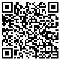 QR Code for bitcoin:bitcoin:bitcoin:bitcoin:bitcoin:1GuMUEaFmd9sMa4erF4bLvvXPdbECE5tE2