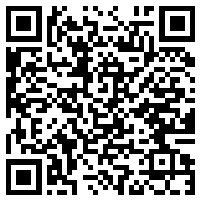 QR Code for bitcoin:bitcoin:bitcoin:bitcoin:bitcoin:1GuR3hFED72sTYzd9RKiHDAbD4ECdEs3o7
