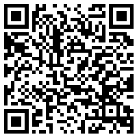 QR Code for bitcoin:bitcoin:bitcoin:bitcoin:bitcoin:1GuSo6QJViCfixmyCVQ5x7aJdudEbvJ8LP