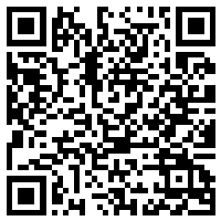 QR Code for bitcoin:bitcoin:bitcoin:bitcoin:bitcoin:1GuUf4vkmGuDNaaGonHBYaADAsmdT4Bozv