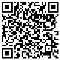 QR Code for bitcoin:bitcoin:bitcoin:bitcoin:bitcoin:1GuYtwDvJCw5kd7FTaABXRDQENmrt6oJSX