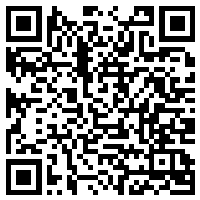 QR Code for bitcoin:bitcoin:bitcoin:bitcoin:bitcoin:1GufDXojccbULCnpcGUXEyaixwiNWow3FB