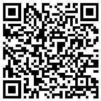 QR Code for bitcoin:bitcoin:bitcoin:bitcoin:bitcoin:1GukCUeCQpiur7n2fFGES2PNXWtVCWjn3x