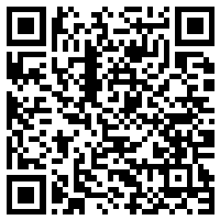QR Code for bitcoin:bitcoin:bitcoin:bitcoin:bitcoin:1GunVK23qnuJ1CfF9vic2Z79SqosVRu2cs