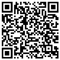 QR Code for bitcoin:bitcoin:bitcoin:bitcoin:bitcoin:1GuoxVkZQKC5TrprAWUBiMMdsw4eLbwK8h