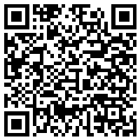 QR Code for bitcoin:bitcoin:bitcoin:bitcoin:bitcoin:1GutjYJuJPAATgvxBLwewjUprZQBevLTMj