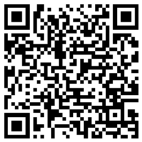 QR Code for bitcoin:bitcoin:bitcoin:bitcoin:bitcoin:1GuyCQFSNkjN9DpxUtzvPMa712UmbR2uwt