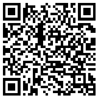 QR Code for bitcoin:bitcoin:bitcoin:bitcoin:bitcoin:1Gv5nZgr3UTQ12fKRNKyZa3rb1P643YdGf